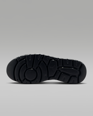 Air Jordan Mule SE Women's Shoes. Nike.com